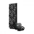 DeepCool Deepcool SPARTACUS 420 CPU Cooler Price in Bangladesh