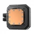 Deepcool SPARTACUS 420 CPU Cooler