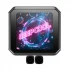 Deepcool SPARTACUS 420 CPU Cooler Price in BD