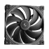DeepCool Deepcool SPARTACUS 420 CPU Cooler specifications