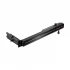 Deepcool ST500 A-RGB Desktop Accessories Price in Bangladesh