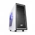 Deepcool Tesseract WH Casing