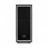 Deepcool Tesseract WH Casing in BD
