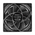 DeepCool Deepcool TF120S All Brands Price in Bangladesh