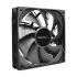 DeepCool Deepcool TF120S All Brands in BD