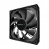 Deepcool TF120S All Brands
