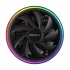 Deepcool UD551 CPU Cooler