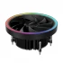 Deepcool UD551 CPU Cooler Price in Bangladesh