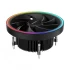 Deepcool UL551 ARGB CPU Cooler