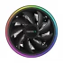 Deepcool UL551 ARGB CPU Cooler Price in Bangladesh