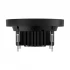 Deepcool UL551 ARGB CPU Cooler in BD