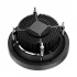 Deepcool UL551 ARGB Air CPU Cooler #R-UL551-BKAMAB-G-1