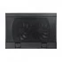Deepcool WIND PAL FS Laptop Cooler