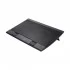 Deepcool WIND PAL FS Laptop Cooler Price in Bangladesh