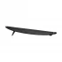 Deepcool WIND PAL MINI Laptop Cooler in BD