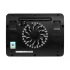 Deepcool WIND PAL MINI Laptop Cooler specifications
