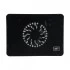 Deepcool WIND PAL MINI Laptop Cooler