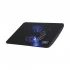 Deepcool WIND PAL MINI Laptop Cooler Price in Bangladesh