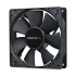 Deepcool XFAN 120 Casing Fan
