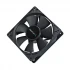 Deepcool XFAN 120 Casing Fan Price in Bangladesh