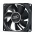 Deepcool XFAN 80 Casing Fan