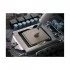 Deepcool Z5 Thermal Paste