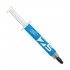 Deepcool Z5 Thermal Paste Price in Bangladesh