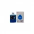 Deli 100 ml Cyan Cartridge Price in Bangladesh