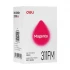 Deli 100 ml Magenta Cartridge