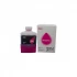 Deli 100 ml Magenta Cartridge Price in Bangladesh
