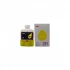 Deli 100 ml Yellow Cartridge Price in Bangladesh