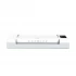 Deli 14318 Laminating and Binding Machine Price in Bangladesh