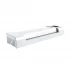 Deli 14318 Laminating and Binding Machine in BD