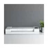 Deli 14318 A3 Laminating Machine