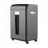 Deli 14403 Paper Shredder Price in Bangladesh