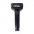 Deli 14952W Barcode and QR Scanner