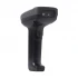 Deli 14952W Barcode and QR Scanner Price in Bangladesh