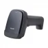 Deli 14952W Barcode and QR Scanner in BD