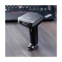 Deli 14952W 1D/2D Corded Handheld Barcode Scanner