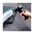 Deli 14952W Barcode and QR Scanner Price in BD