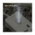 Deli 2 Pin 4 Port Power Strip specifications