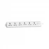 Deli CT705 Power Strip