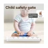 Deli CT705 Power Strip in BD