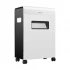 Deli 9902 Paper Shredder in BD