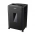 Deli 9904 Paper Shredder