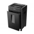 Deli 9904 Paper Shredder Price in Bangladesh