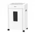 Deli 9904 Paper Shredder