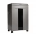 Deli 9905 Paper Shredder