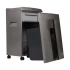 Deli 9905 Paper Shredder Price in Bangladesh