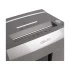 Deli 9906 Paper Shredder in BD